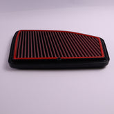 Genuine Lamborghini Air Filter Element 4T0133843